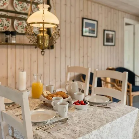 Ve179-vejers-strand-vibevej-2 Feriehus