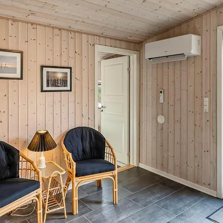 Ve179-vejers-strand-vibevej-2 Feriehus *