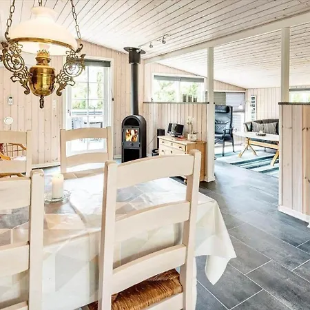 Ve179-vejers-strand-vibevej-2 Feriehus