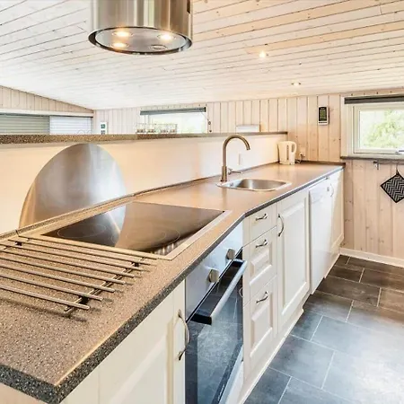Ve179-vejers-strand-vibevej-2 *