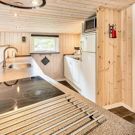 Ve179-vejers-strand-vibevej-2 Feriehus
