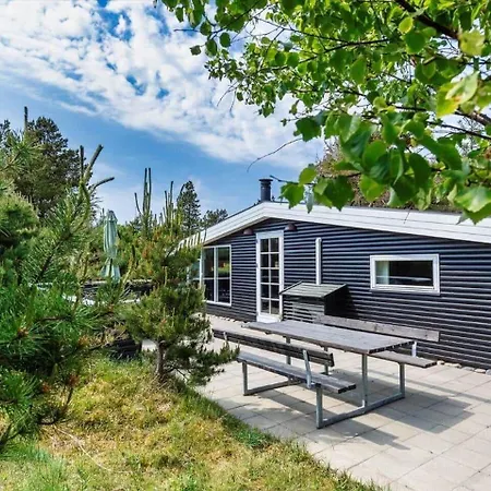 Ve179-vejers-strand-vibevej-2 *
